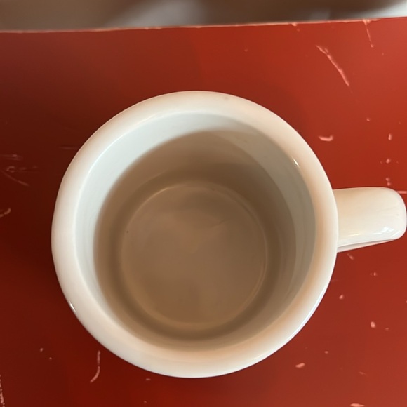 Life is good Miss fix it mug - Picture 3 of 5